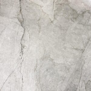 VILAS GR MAT 60X60 REKT.  gatunek I dostawa GRATIS od 2600 zł