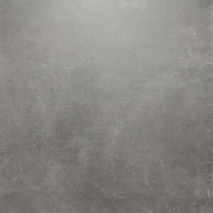 Cerrad Pp  TASSERO GRAFIT LAPP 597x597x8 gatunek I DOSTAWA GRATIS od 2100zł