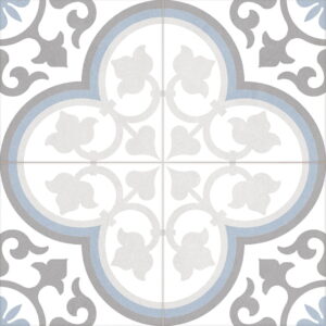 Pamesa VINTAGE PERLA 45X45 gatunek I DOSTAWA GRATIS od 2100zł