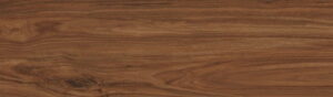 RAINWOOD DARK BROWN 600x175x8 gatunek I DOSTAWA GRATIS od 2100zł