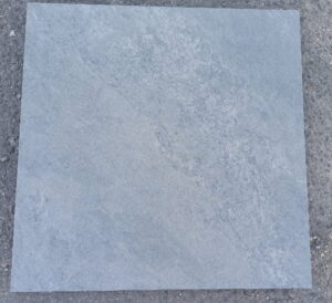 ATEM Quarzo Grey 20 mm  gres szkliwiony rektyfikowany 60x60 gatunek I PROMOCJA transport GRATIS od 2000zł