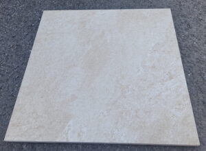 ATEM Quarzo Beige 20 mm gres szkliwiony rektyfikowany 60x60 gatunek I PROMOCJA transport GRATIS od 2000zł