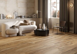 SHERWOOD OAK 24X150 gatunek I dostawa GRATIS od 2650 zł