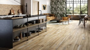 INFUSION BIRCH 24X150 gatunek I dostawa GRATIS od 2650 zł