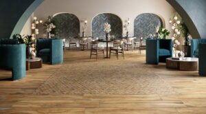 INFUSION OAK 24X150 gatunek I dostawa GRATIS od 2650 zł