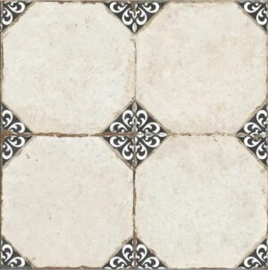 FS Field Black LT 45,2x45,2 gatunek I DOSTAWA GRATIS od 2150zł