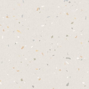 Croccante-R Tutti Frutti 80x80 gatunek I DOSTAWA GRATIS od 2150zł