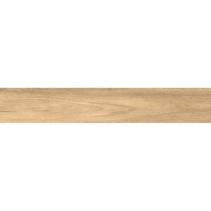Drewno HONEY MATT 20X120 gatunek I dostawa GRATIS od 2300 zł