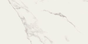 Mandalay White Pol Rect. 60x120 gatunek I DOSTAWA GRATIS od 2150zł