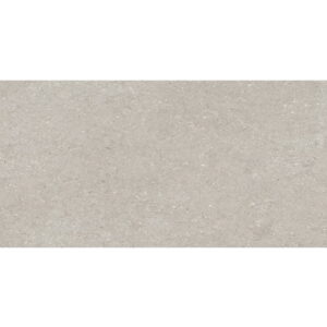 Wild HWD 05 Grey Rett. 60x120 gatunek I DOSTAWA GRATIS od 2150zł