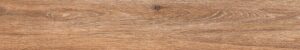 Drewno BROWN MATT 20X120  dostawa GRATIS od 2300 zł