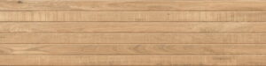 WESTERN WOOD MIELE 30X120 gatunek I DOSTAWA GRATIS od 2100zł