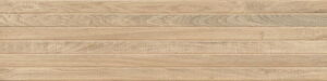 WESTERN WOOD ALMOND 30X120 gatunek I DOSTAWA GRATIS od 2100zł