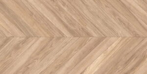 EC.LOIRE MAPLE 60x120 gatunek I DOSTAWA GRATIS od 2100zł