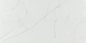 CR. DESERT NATURAL 120X60 POL. gatunek I DOSTAWA GRATIS od 2100zł