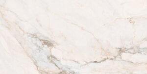 AT. PIRAUES GOLD 60X120 SATYNA gatunek I DOSTAWA GRATIS od 2100zł