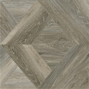 AT. VIGGO ROBLE 60,8X60,8 gatunek I DOSTAWA GRATIS od 2100zł