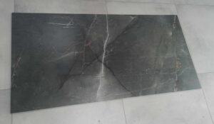 MODENA GREY (ardesia, laza) 60X120 gatunek I dostawa GRATIS od 2650 zł