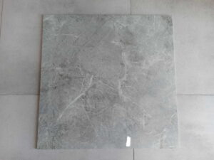 Gres szkliwiony Polerowany 60X60 OLIMPIA PERLA rektyfik gatunek I dostawa GRATIS od 2650 zł