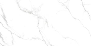 EGEN RENO STATUARIO 60X120X7MM rektyfik  CARVING gatunek I dostawa GRATIS od 2500zł