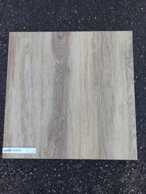 TUBĄDZIN Patio wood  koraTER Płytka gresowa 598x598x1,8 gatunek I dostawa GRATIS od 2300 zł