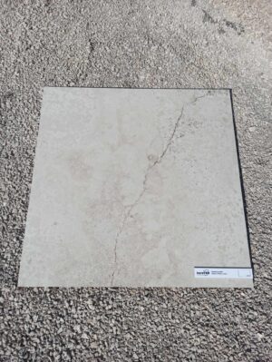 TUBĄDZIN Massa koraTER Płytka gresowa 598x598 gatunek I    dostawa GRATIS od 2300 zł