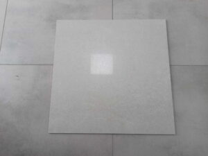 GRES LAPPATO GR SZK 59.6X59.6 VENIS BIANCO LA gatunek I dostawa GRATIS od 2650 zł