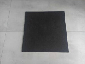 GRES LAPPATO GR SZK 59.6X59.6 VENIS NEGRO LA gatunek I dostawa GRATIS od 2650 zł