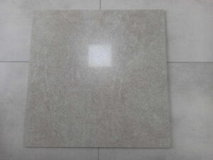 GRES LAPPATO GR SZK 59.6X59.6 VENIS GRIS LA gatunek I dostawa GRATIS od 2650 zł