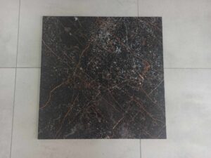 Gres LAUSAN LAPATO 60X60 gatunek I dostawa GRATIS od 2650 zł