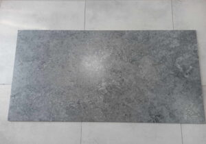 BLACK WEEK CASPIAN GREY CARVING 60x120 gatunek I