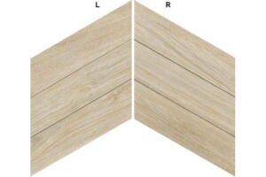 DIAMOND TIMBER OAK CHEVRON (L) 70X40 gatunek I DOSTAWA GRATIS od 2100zł