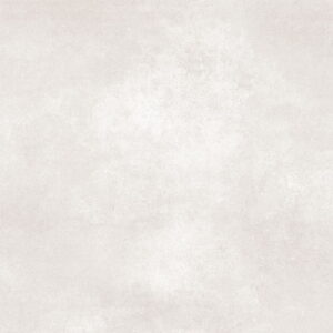 EGEN  LISBONA BIANCO 60X60 rektyfik (1,44) R10 MATT dostawa GRATIS od 2500zł