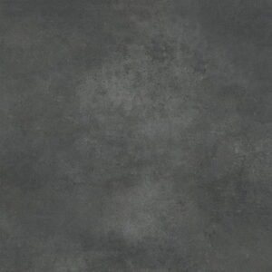 EGEN LISBONA ASH 60X60 rektyfik (1,44) R10 MATT dostawa GRATIS od 2500zł