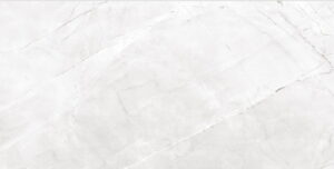 EGEN  PRIME VALENCIA SILVER GREY 60X120 RECT (1,44) POŁYSK  dostawa GRATIS od 2500zł