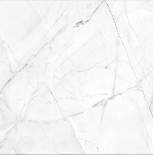 EGEN  PRIME VALENCIA SILVER GREY 60X60 RECT (1,44) POŁYSK  dostawa GRATIS od 2500zł