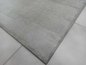 Gres DOCKS LIGHT GREY rektyfik 60X120 gatunek I dostawa GRATIS od 2650 zł