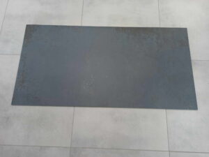 Gres szkliwiony METROPOLITAN BLUE 61X122,2 gatunek I dostawa GRATIS od 2650 zł