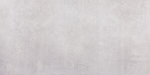 STARK / KENDO WHITE Rett. 30x60 gatunek I DOSTAWA GRATIS od 2100zł