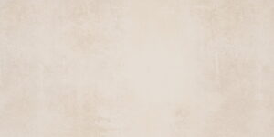 STARK / KENDO CREAM Rett. 30x60 gatunek I DOSTAWA GRATIS od 2100zł