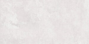 MATERA WHITE GLOSSY Rett. 60x120 gatunek I DOSTAWA GRATIS od 2100zł