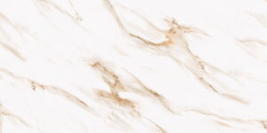 VENA BELLA Rett. 60x120 gatunek I DOSTAWA GRATIS od 2100zł