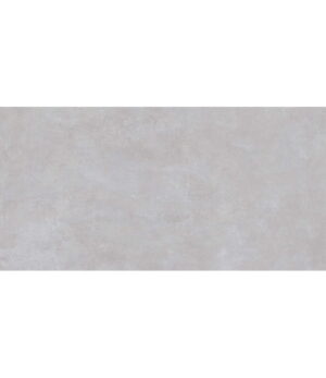 METROPOLI GRIS 60X120 LAPPATO  gatunek I  DOSTAWA GRATIS od 2100zł