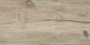 PORTO / FLORENCJA BEIGE 30x60 gatunek I DOSTAWA GRATIS od 2100zł