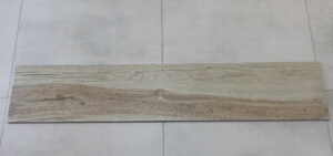 GRES SZKLIWIONY 24X120 GRES DARING ECRU 1,16  gatunek I dostawa GRATIS od 2650 zł