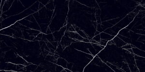 LORENZO BLACK POLER 120X60  gatunek I  DOSTAWA GRATIS od 2100zł