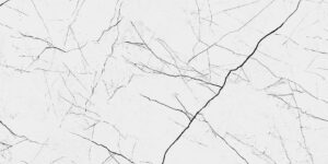 LORENZO WHITE 120X60 POLER gatunek I  DOSTAWA GRATIS od 2100zł