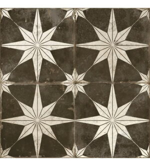 FS STAR NIGHT 45X45 gatunek I DOSTAWA GRATIS od 2100zł