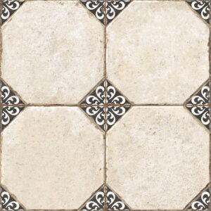 FS FIELD BLACK LT 45,2X45,2 gatunek I DOSTAWA GRATIS od 2100zł