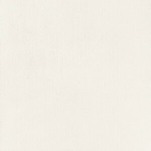 DOMINO VELO BIANCO 59,8X59,8 gatunek I dostawa GRATIS od 2300 zł